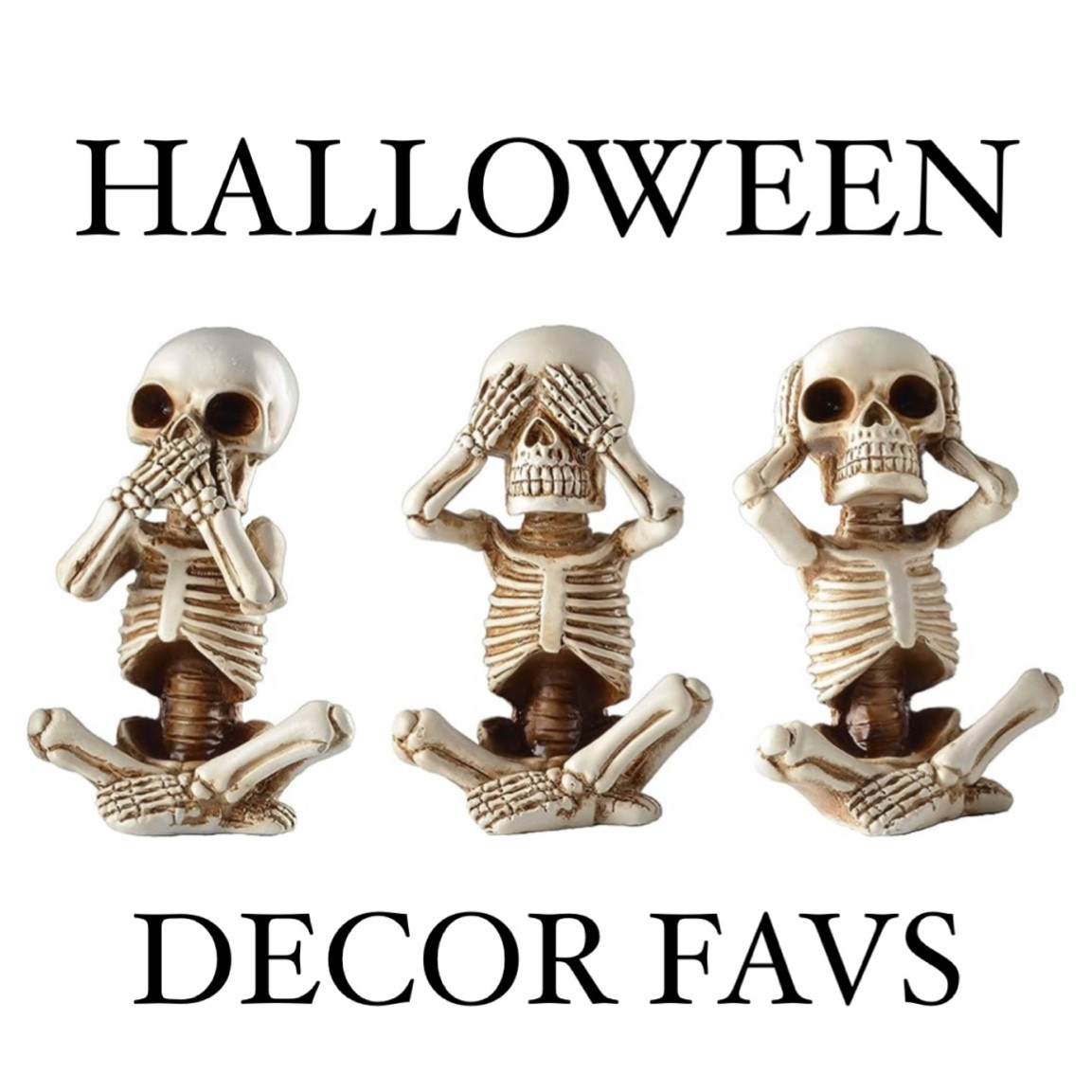 🎃 

#LTKhome #LTKfindsunder50 #LTKSeasonal