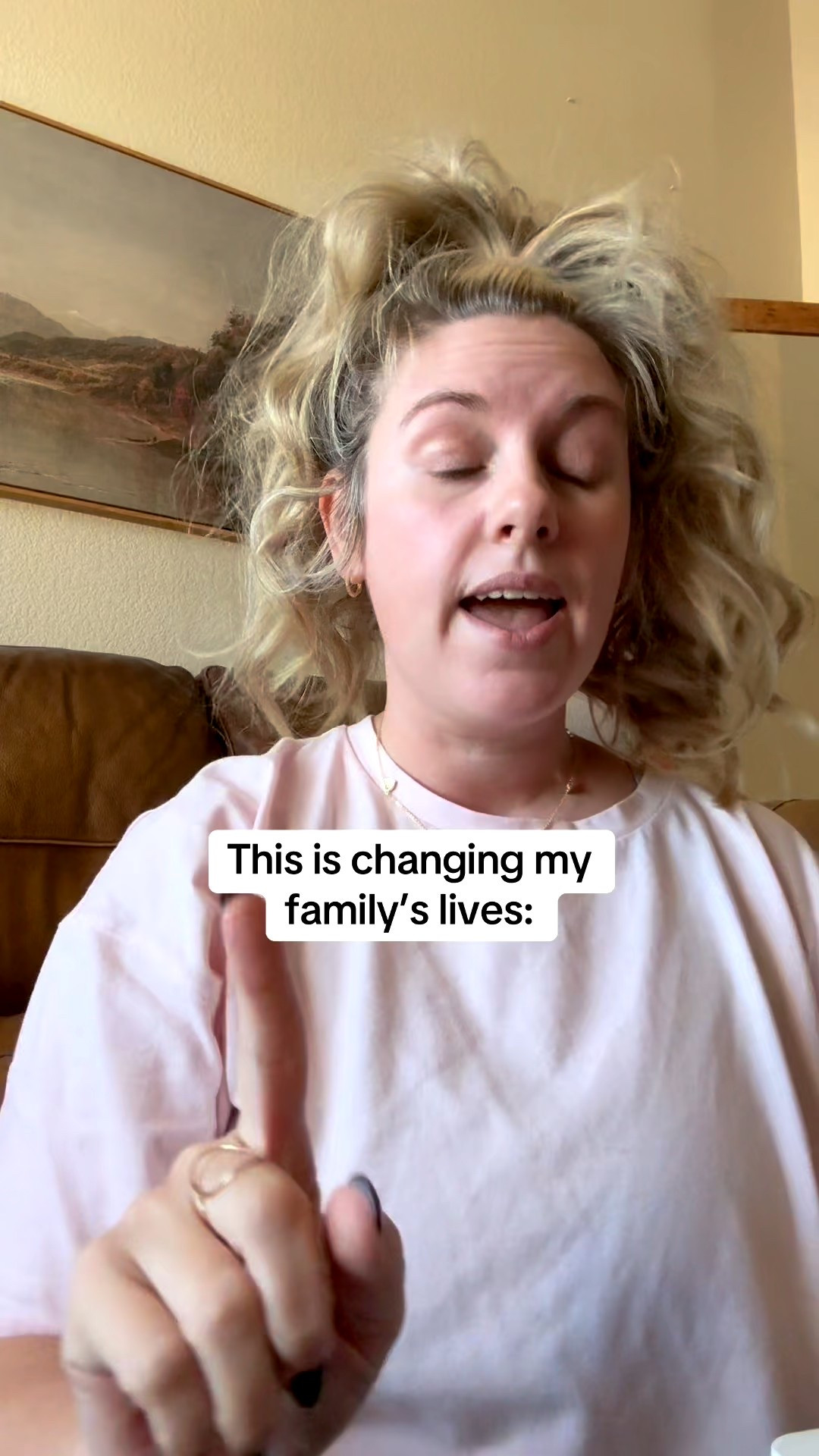 Grow closer to God one day at a time 🌿 The Spiral Bible – Bible in a Year Study makes daily reading simple, beautiful, and organized. With wide margins for notes and a flat-lay spiral design, you can easily journal your way through Scripture from Genesis to Revelation. Perfect for women leading their families in faith, quiet time, or gifting someone who loves the Lord 💛

#LTKHoliday #LTKdayinmylife #LTKGiftGuide