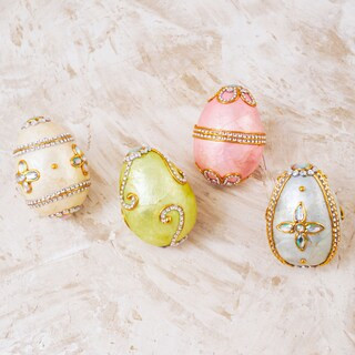 $52.99 | Michaels Stores