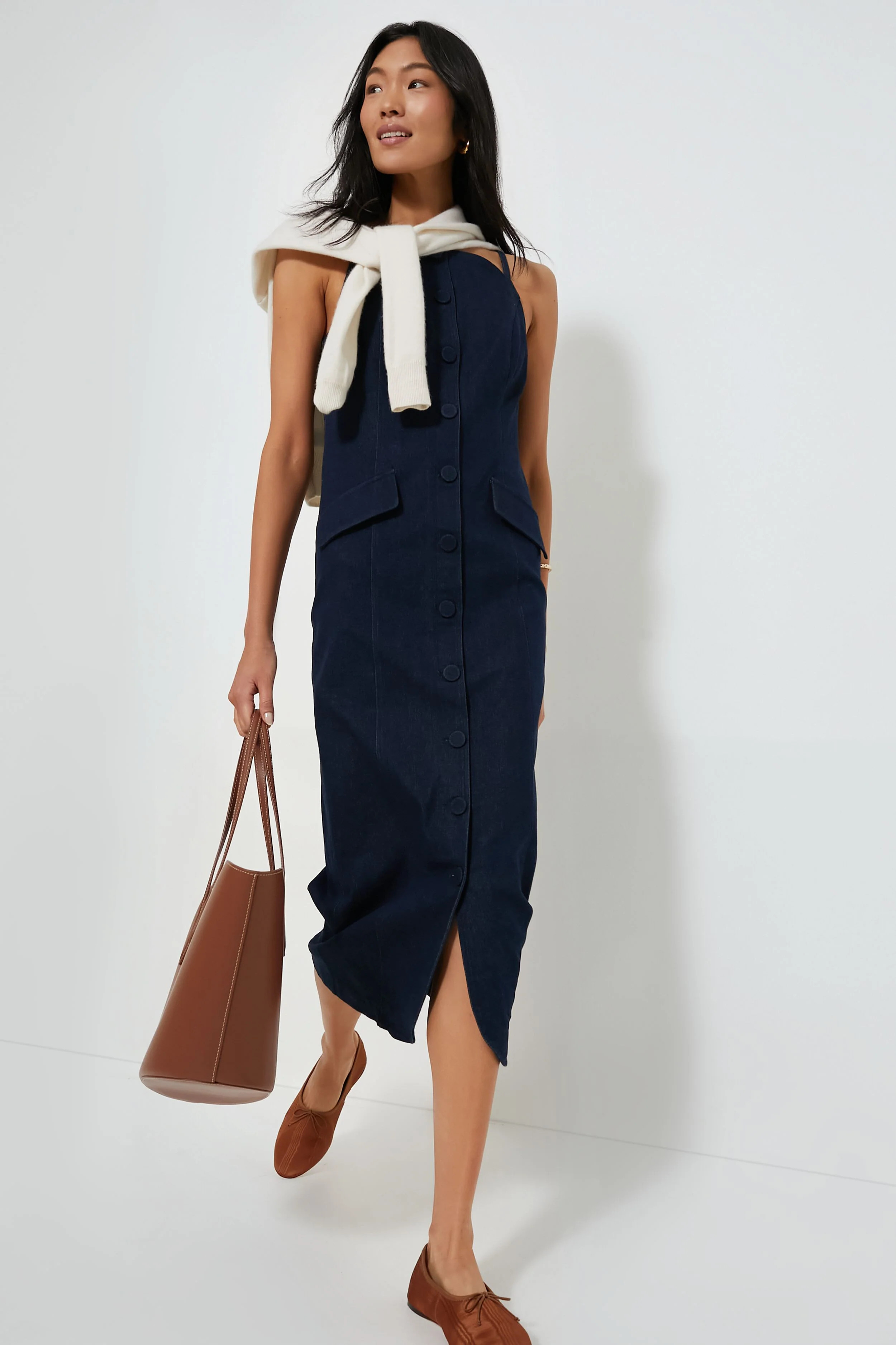 Tuckernuck | Tuckernuck (US)