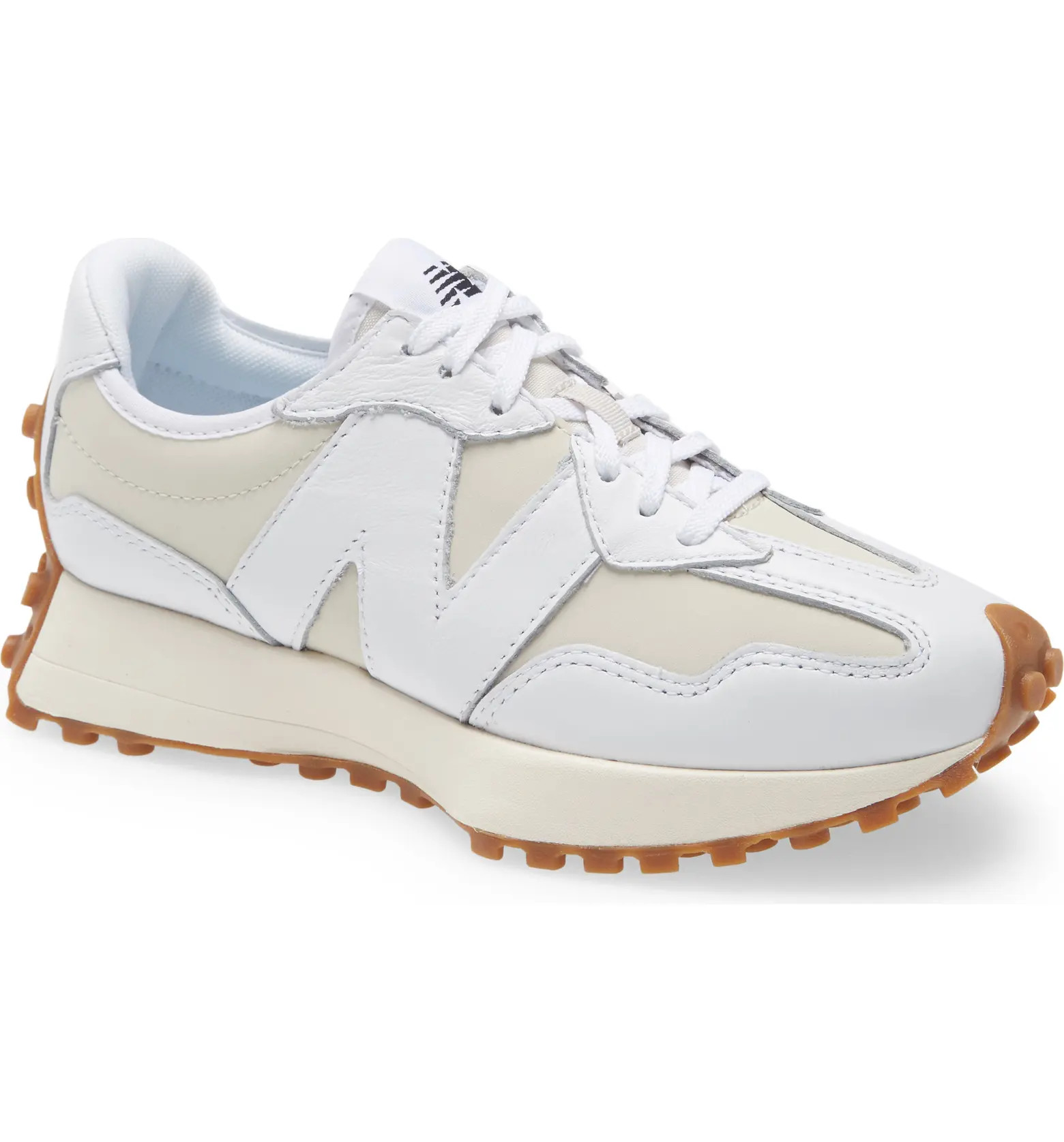 327 Sneaker | Nordstrom
