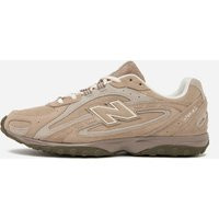 New Balance 204L in Brown - Size: 10.5 | HIP