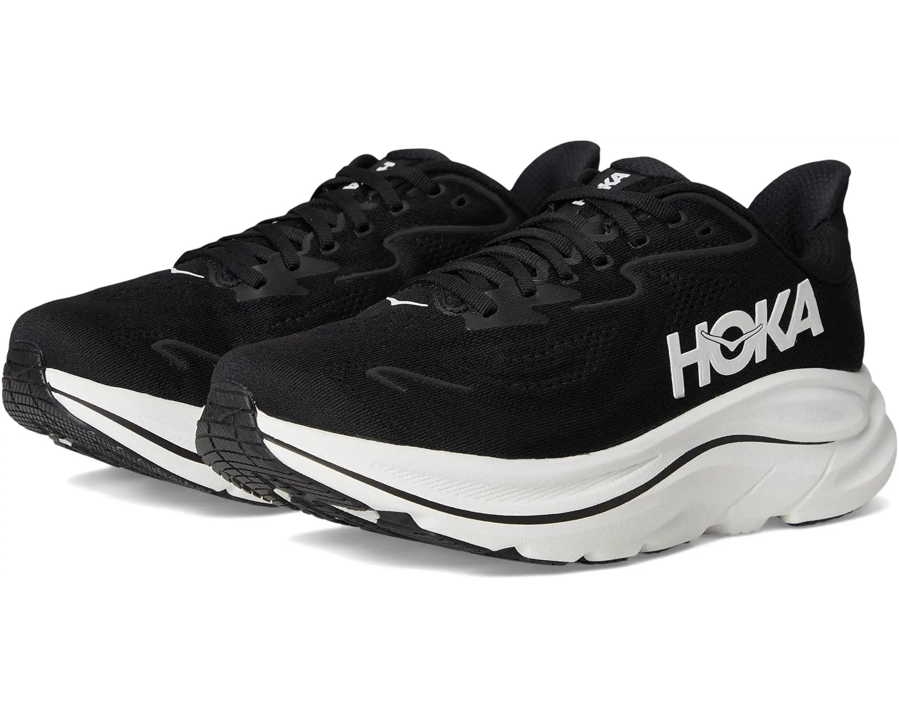 Clifton 10 | Zappos