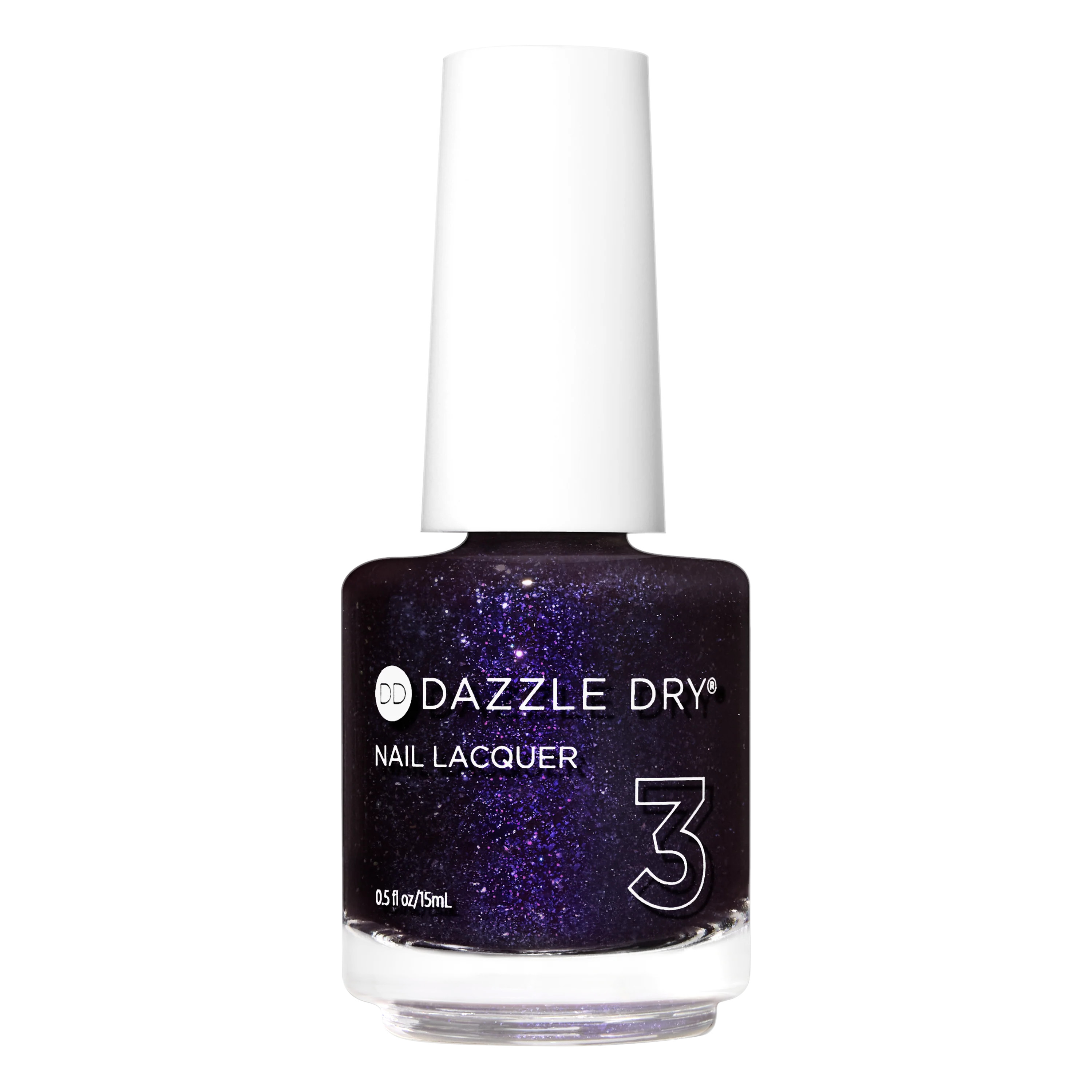 Fast Lane | Ticket to Paradise Collection | Dazzle Dry