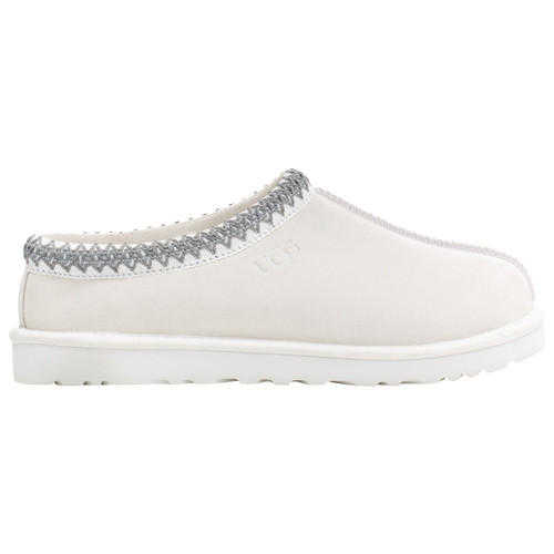 UGG Tasman | Foot Locker (US)