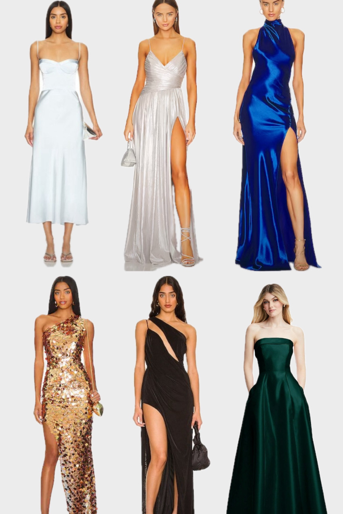 Favorite Wedding guest suggestions

#LTKSeasonal #LTKxNSale #LTKParties