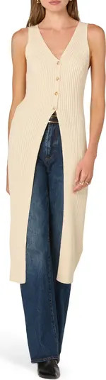 Midi Sweater Dress | Nordstrom Rack