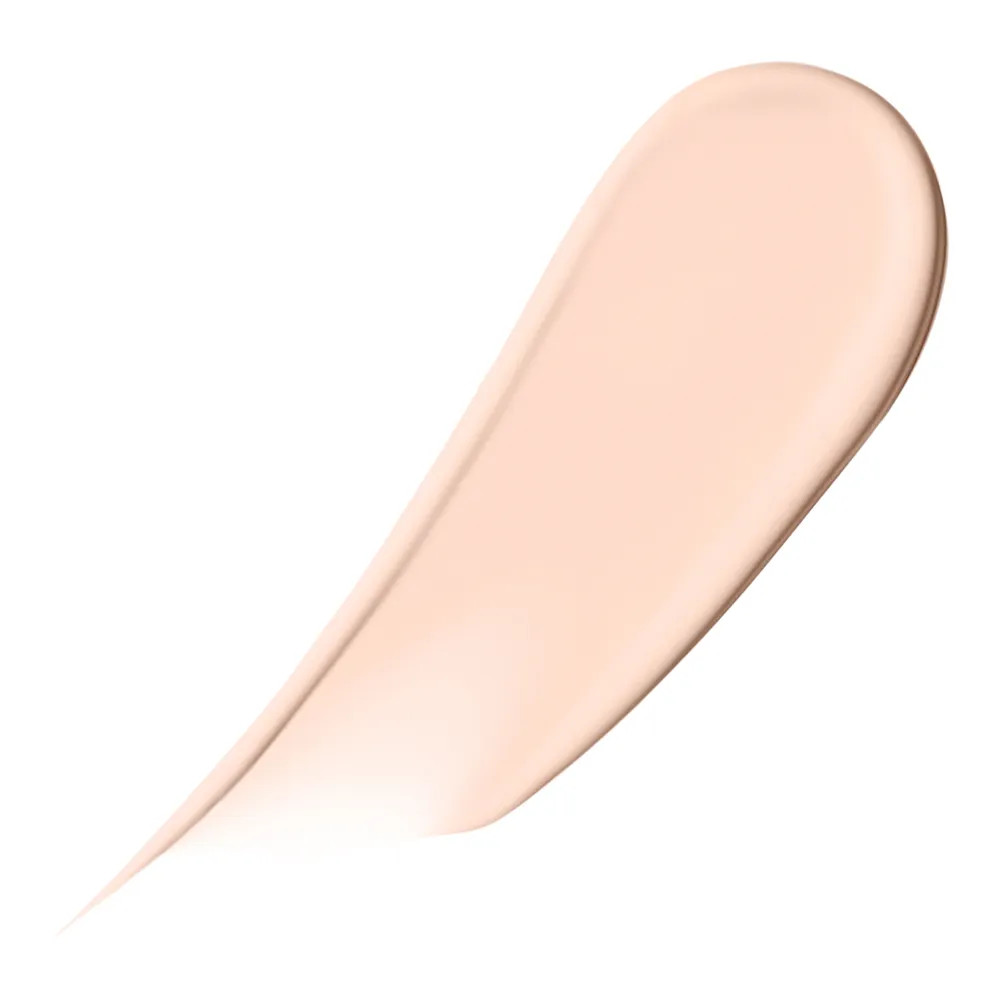 Makeup By Mario Surrealskin™ Awakening Concealer | Sephora (NZ)