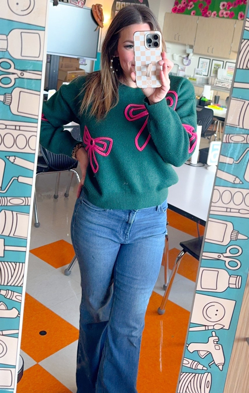 Marshall's find! Similar style linked.

#LTKHoliday #LTKWorkwear