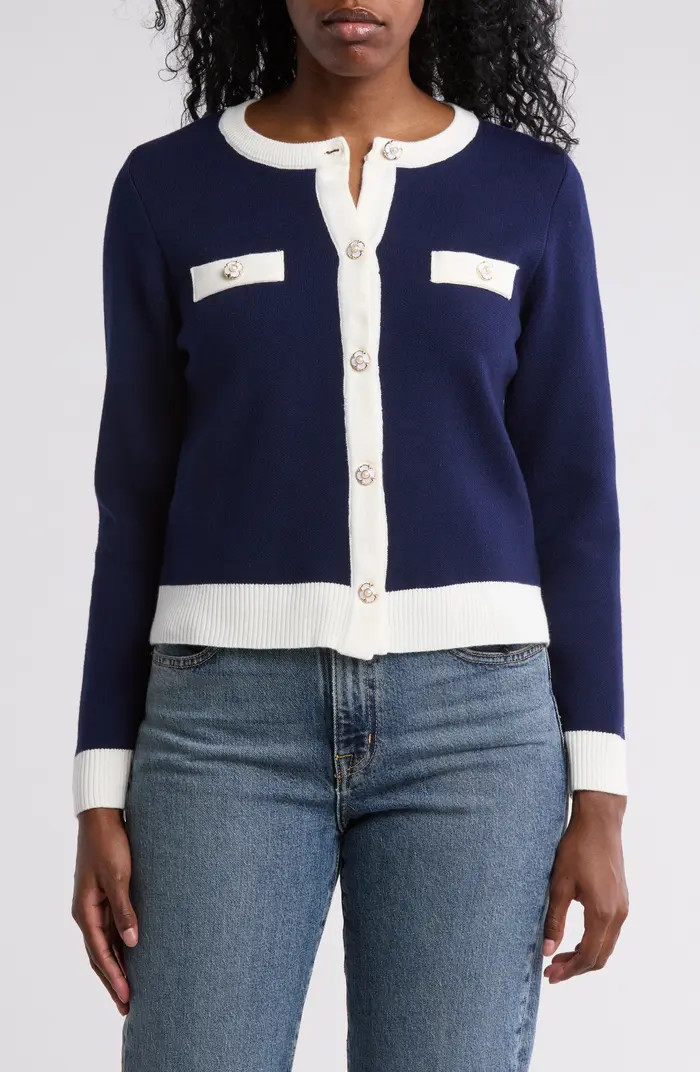 BY DESIGN Kiara Cardigan | Nordstromrack | Nordstrom Rack