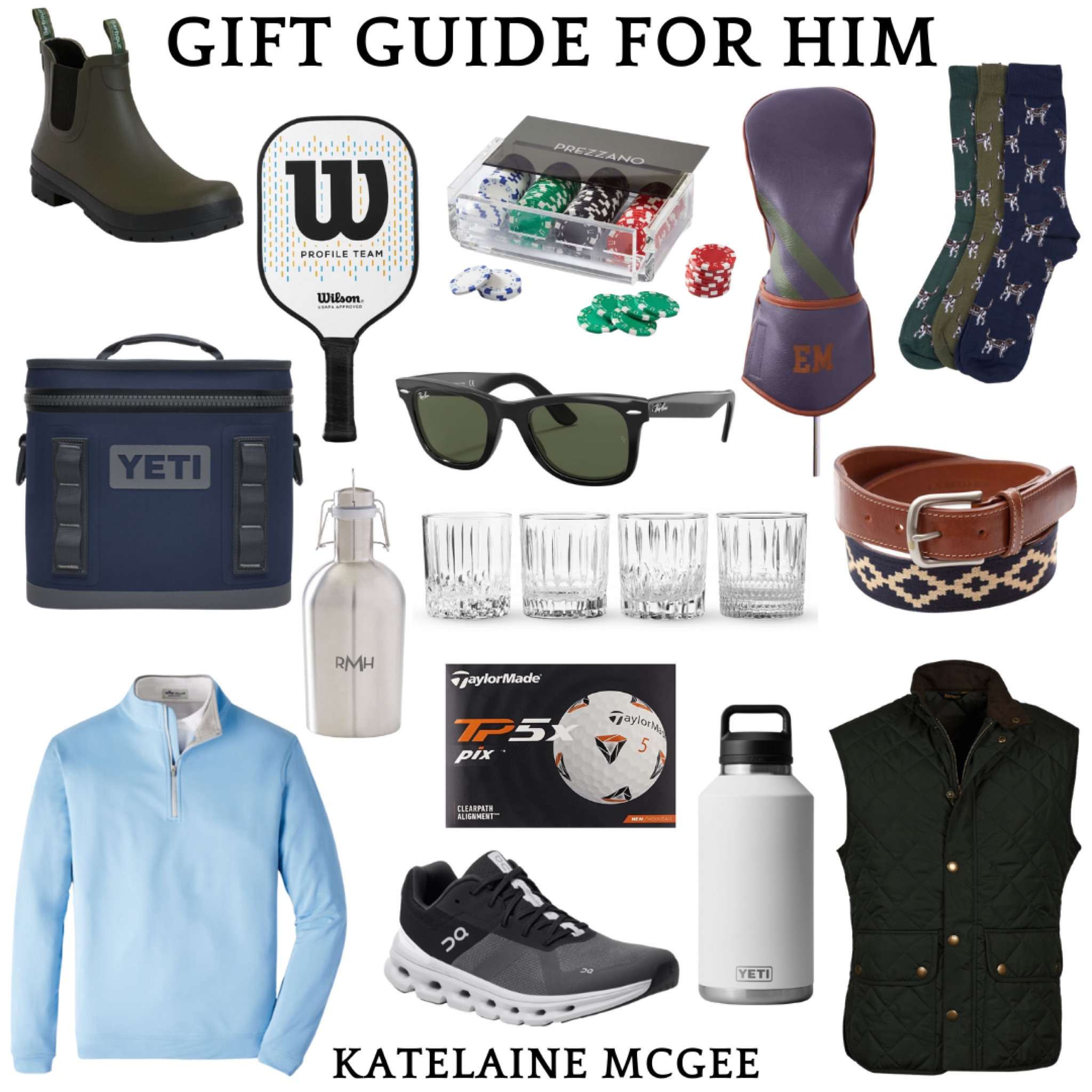 Gifts for dad, husband, uncle, brother 

#LTKHoliday #LTKSeasonal #LTKmens