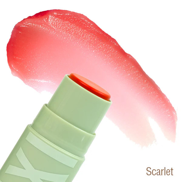 +Hydra LipTreat | Pixi Beauty