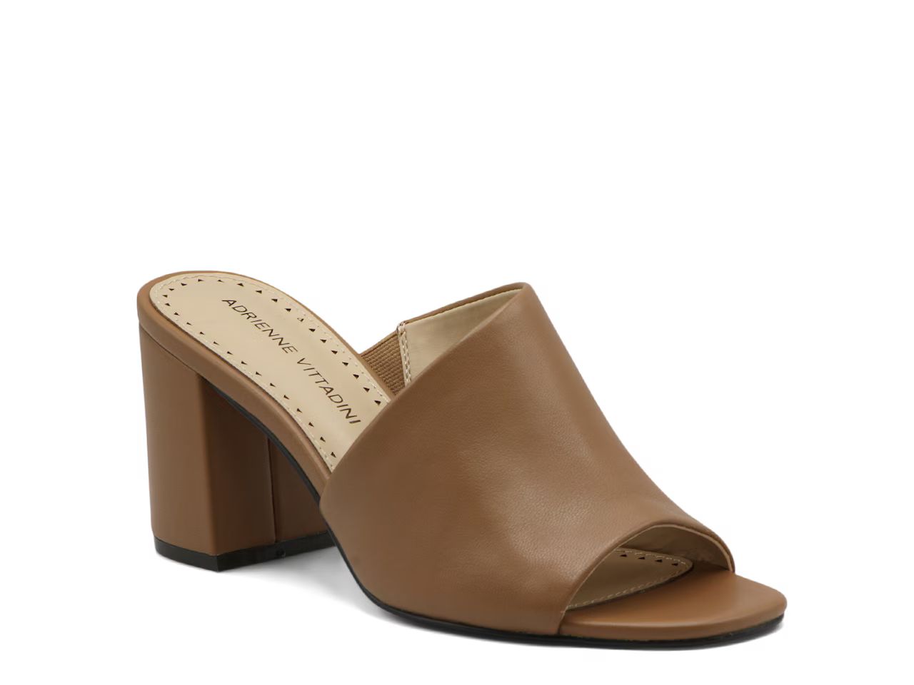 Albi Sandal | DSW