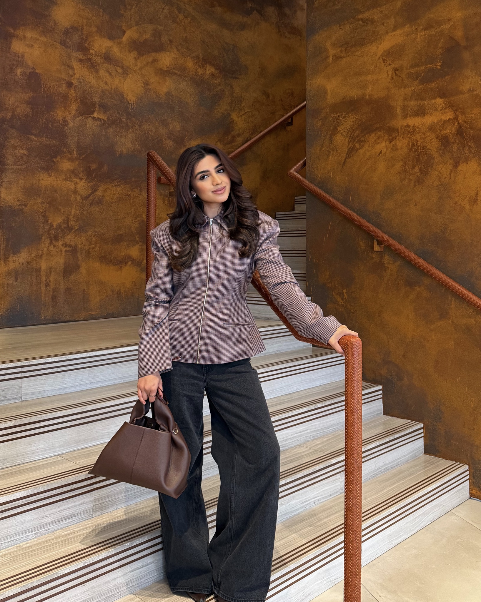 The shoulder pads on this jacket are everything from ASOS ( Several colour options) size up. 
My most worn jeans are these from Abercrombie  which you can currently get discounted and then the code AKXLTK

#LTKuk #LTKeurope #LTKspring