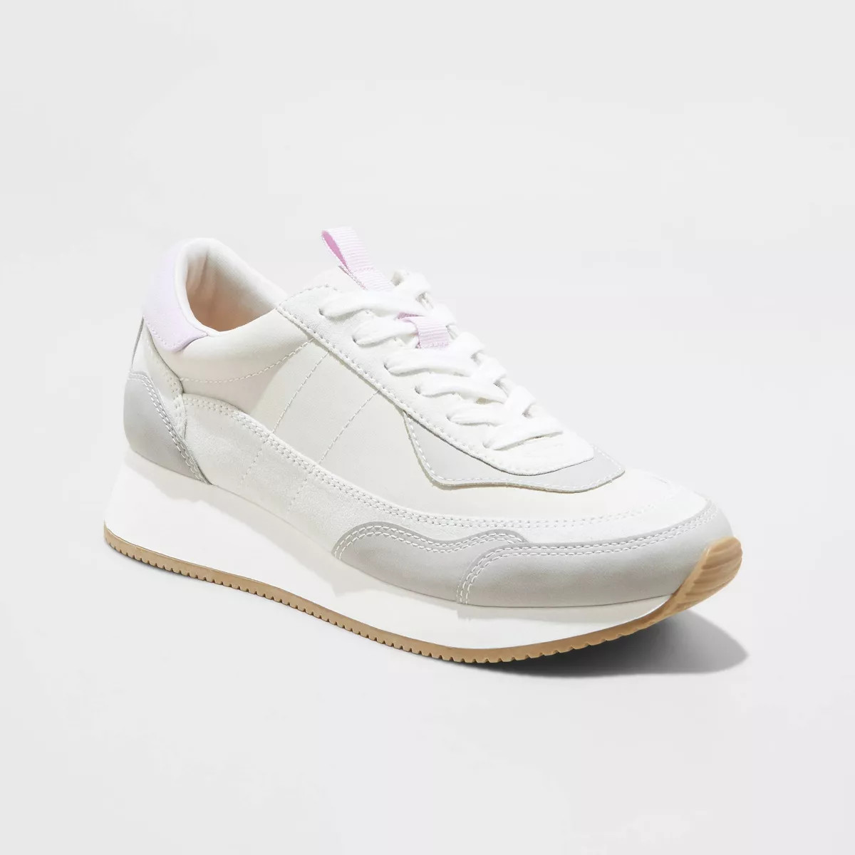 Women's Courtney Sneakers - Universal Thread™ | Target