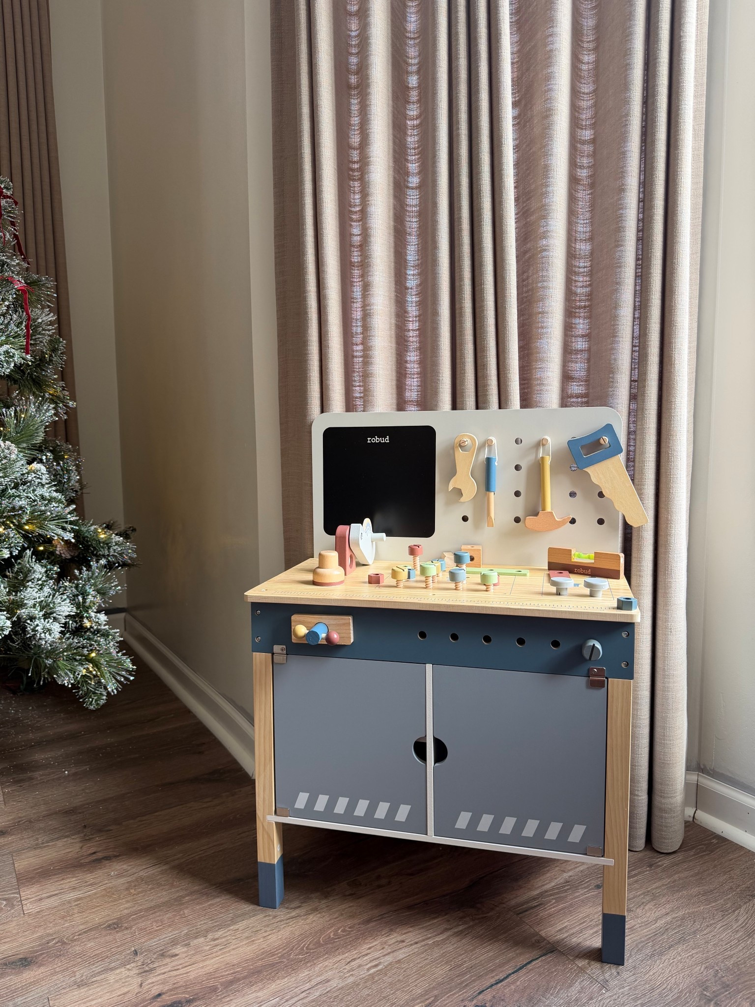 #LTKGiftGuide #LTKHoliday #LTKCyberWeek