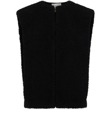 Gwendalia gilet | 24S (APAC/EU)