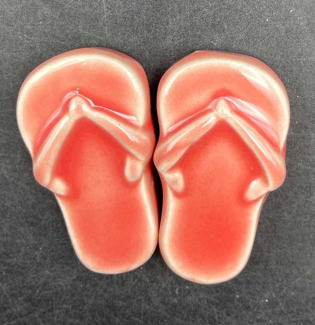 Homepage | Etsy (US)