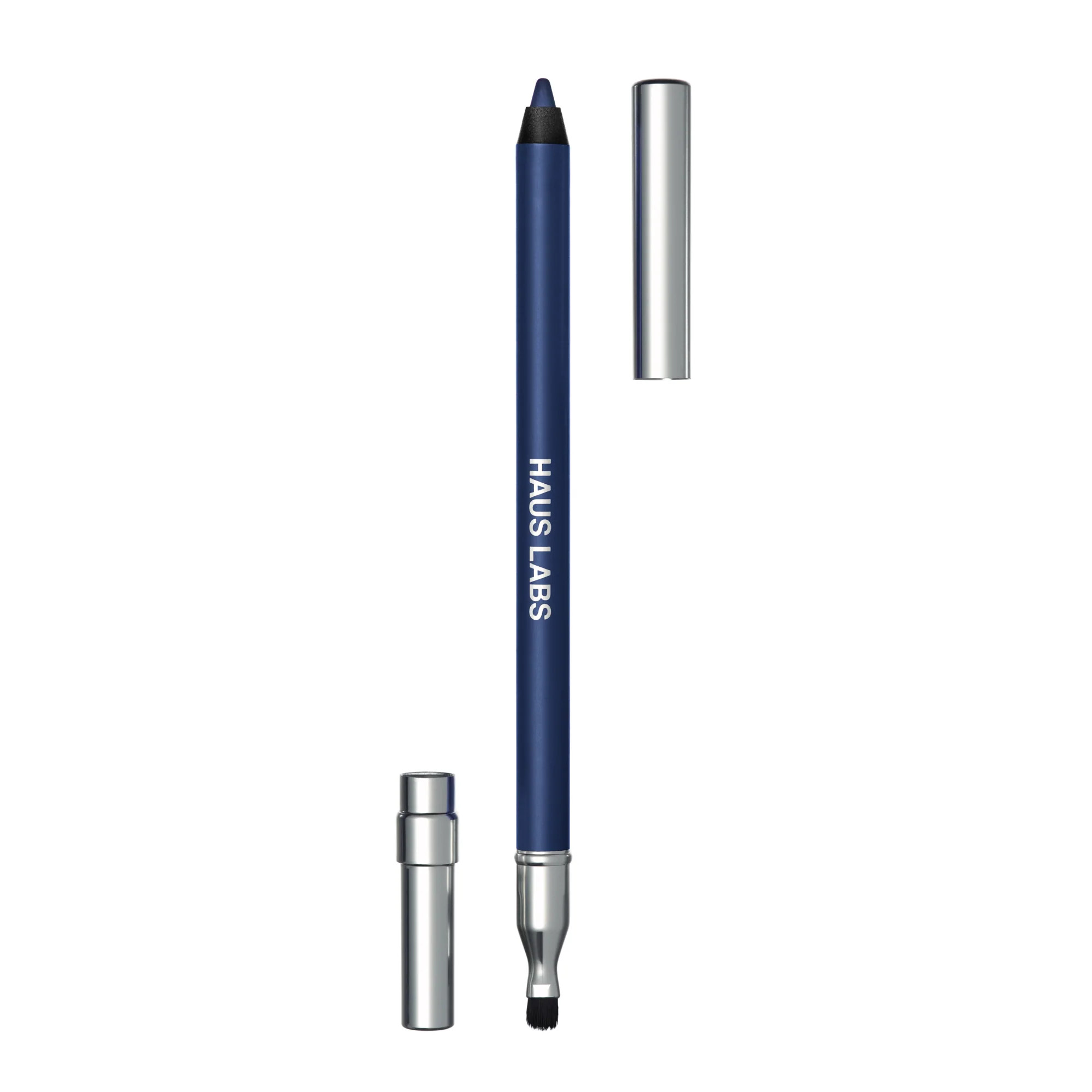 Optic Intensity Gel Eyeliner | Haus Labs