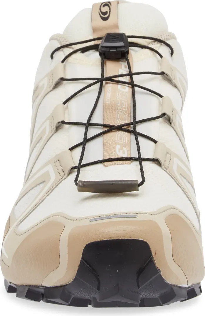 Salomon Gender Inclusive Speedcross 3 Gore-Tex® Waterproof Sneaker | Nordstrom | Nordstrom