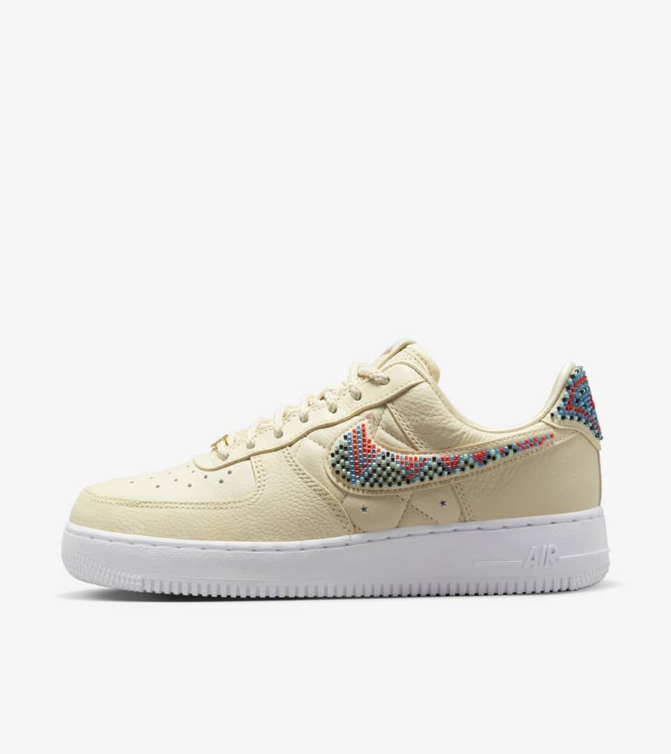 Air Force 1 x Premium Goods | Nike (US)