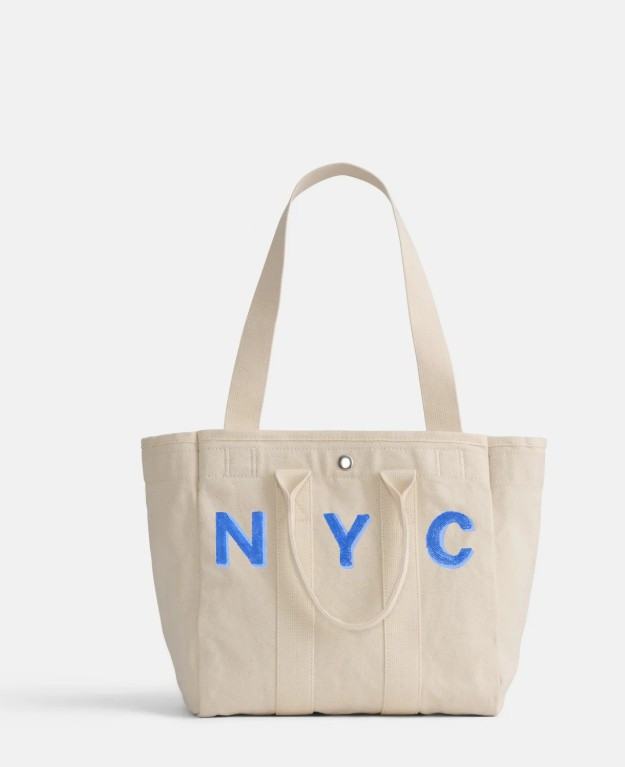 The Perfect Daily Tote

These monogrammable bags are kind of our thing. Do you want one? We say TOTE-tally (our new office catch phrase). 

 #LTKmomlife #LTKU #LTKWorkwear