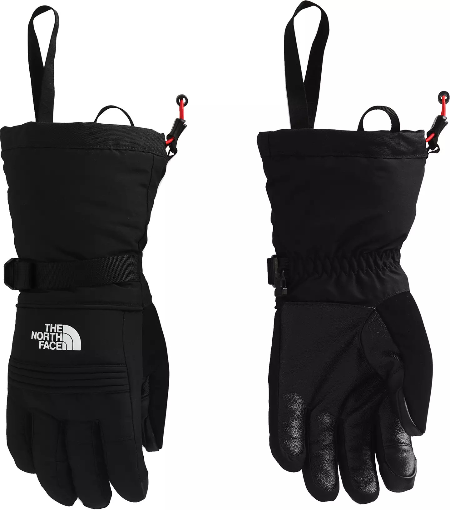 The North Face Women's Montana Ski Gloves | DICK'S Sporting Goods