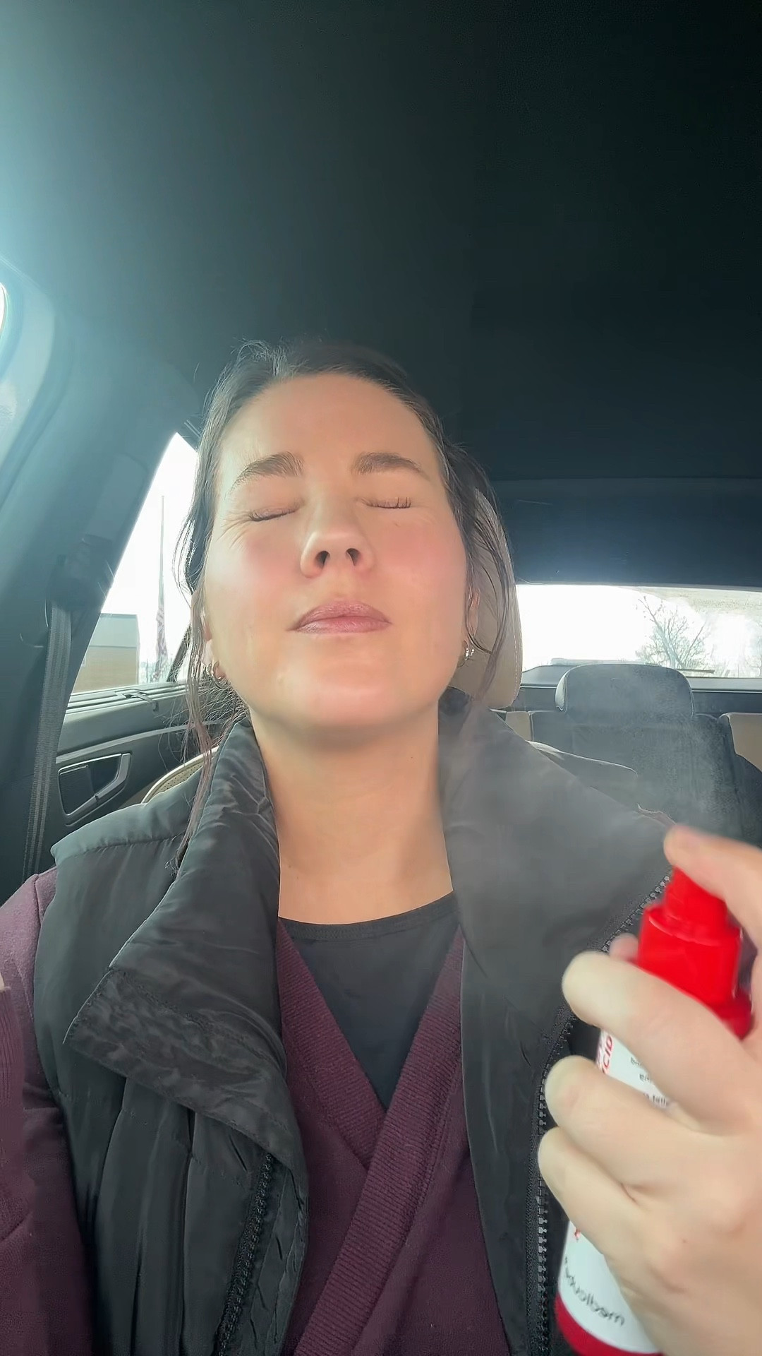 After workout skincare, prevent acne 

#LTKselfcare #LTKCyberWeek #LTKBeauty