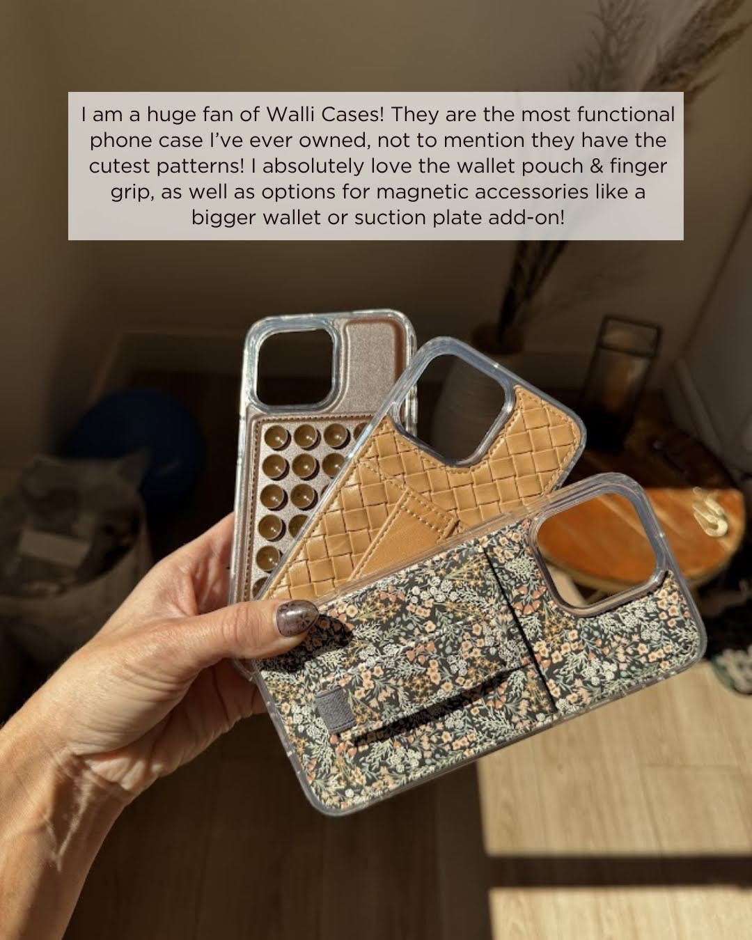 #LTKSeasonal #LTKHome #LTKFindsUnder50