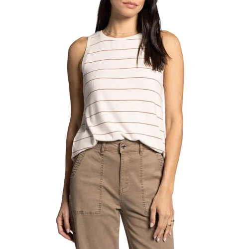 Women's Thread & Supply Sinclair Tank Top | Scheels