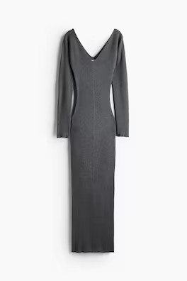 Select size | H&M (US + CA)