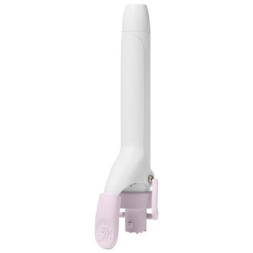 1” Curling Iron Attachment | Sephora (US)