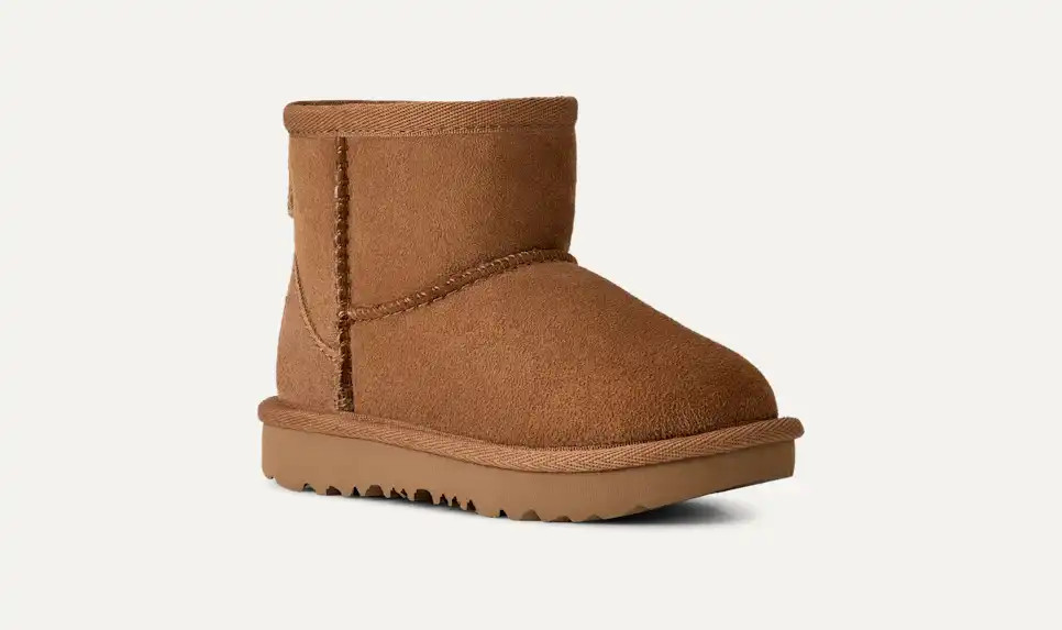 Classic Mini II | UGG (US)