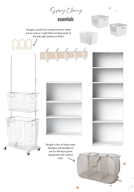 Target organization
Home organizing inspo 
Storage ideas
Home organization ideas
Storage shelves 
Storage baskets
Rolling cart 
Storage 
Organizational inspo
Target sale 
Home storage 
Spring cleaning 