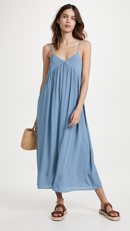 Atlas Dress | Shopbop