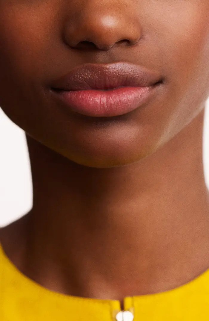 Rouge Hermès - Lip care balm | Nordstrom