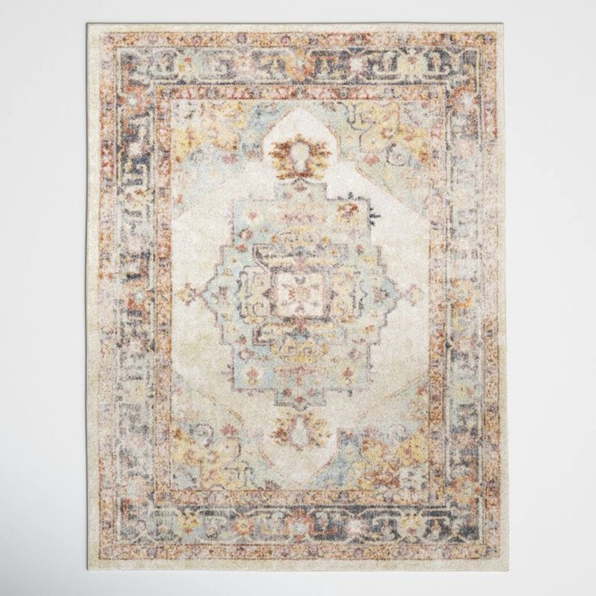 Wayfair Jamieson Oriental rug 

#LTKcanada