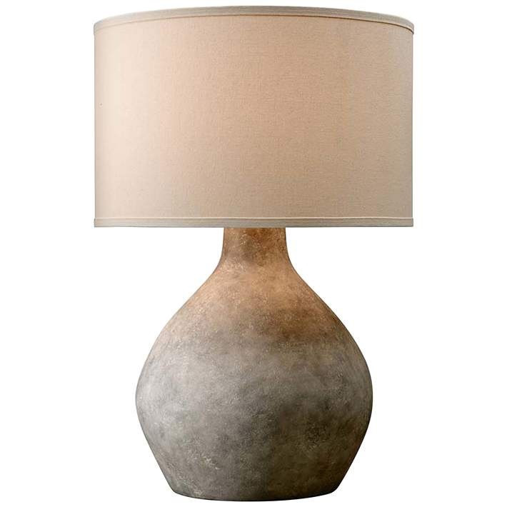 Loving this lamp!

#LTKHome