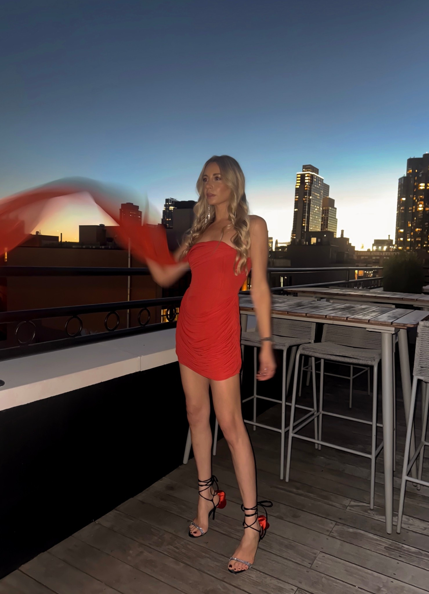 Wedding 

#LTKHoliday