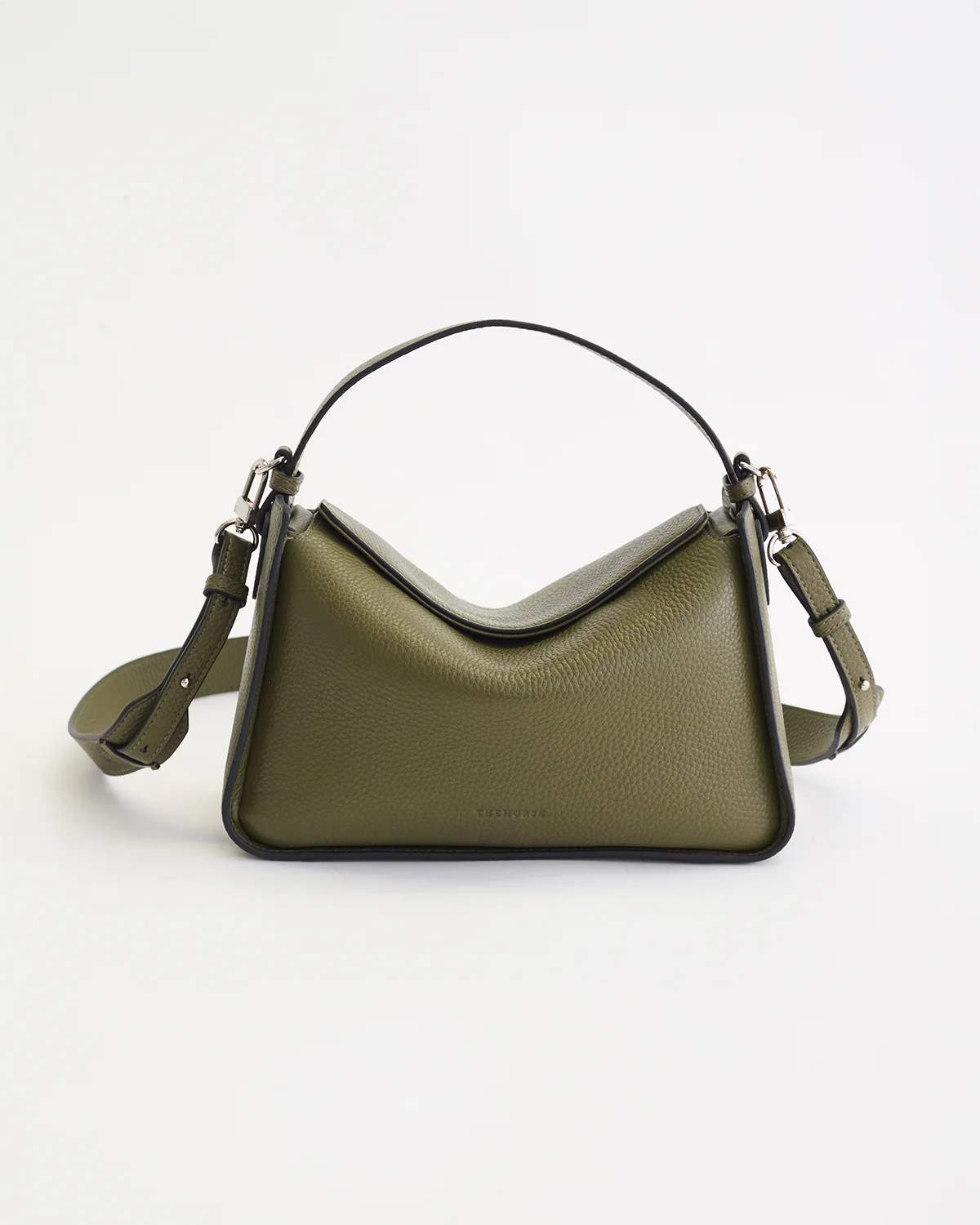 Clementine Bag | The Horse (US, AU, UK, NZ)