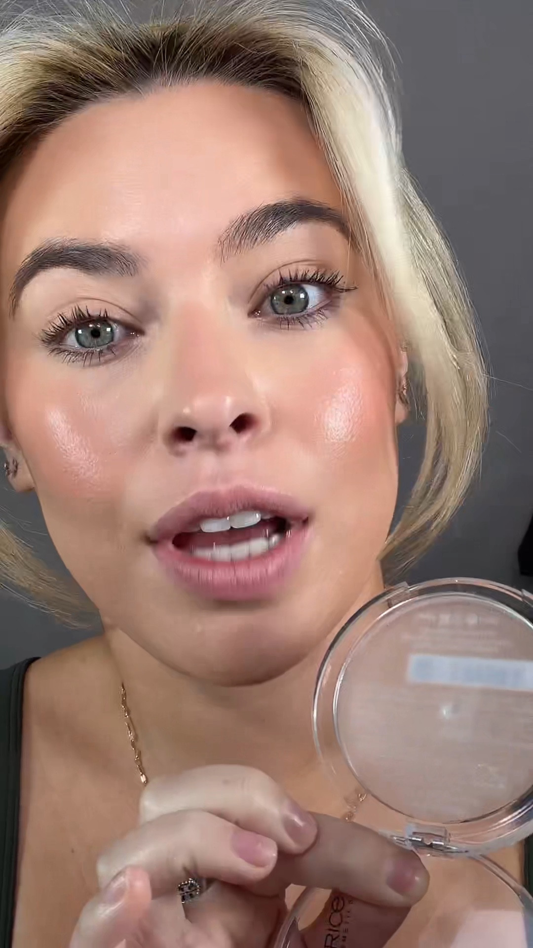 #LTKgrwm #LTKSaleAlert #LTKBeauty