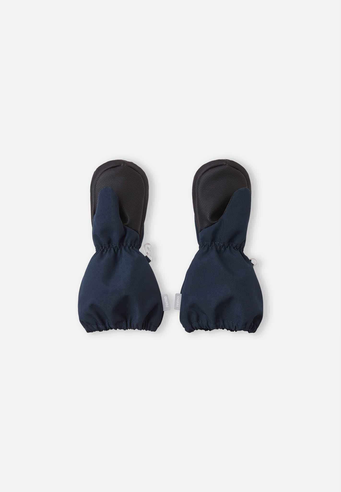 Reima Moffen - Kids' Waterproof Mittens | Reima Oy