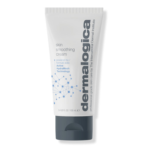 3.4 oz Skin Smoothing Cream Moisturizer - Dermalogica | Ulta Beauty | Ulta