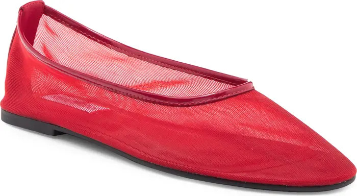 Meadow Flat (Women) | Nordstrom