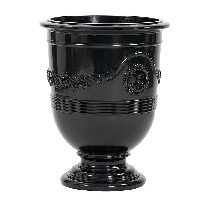Toulon Planter | Ballard Designs, Inc.