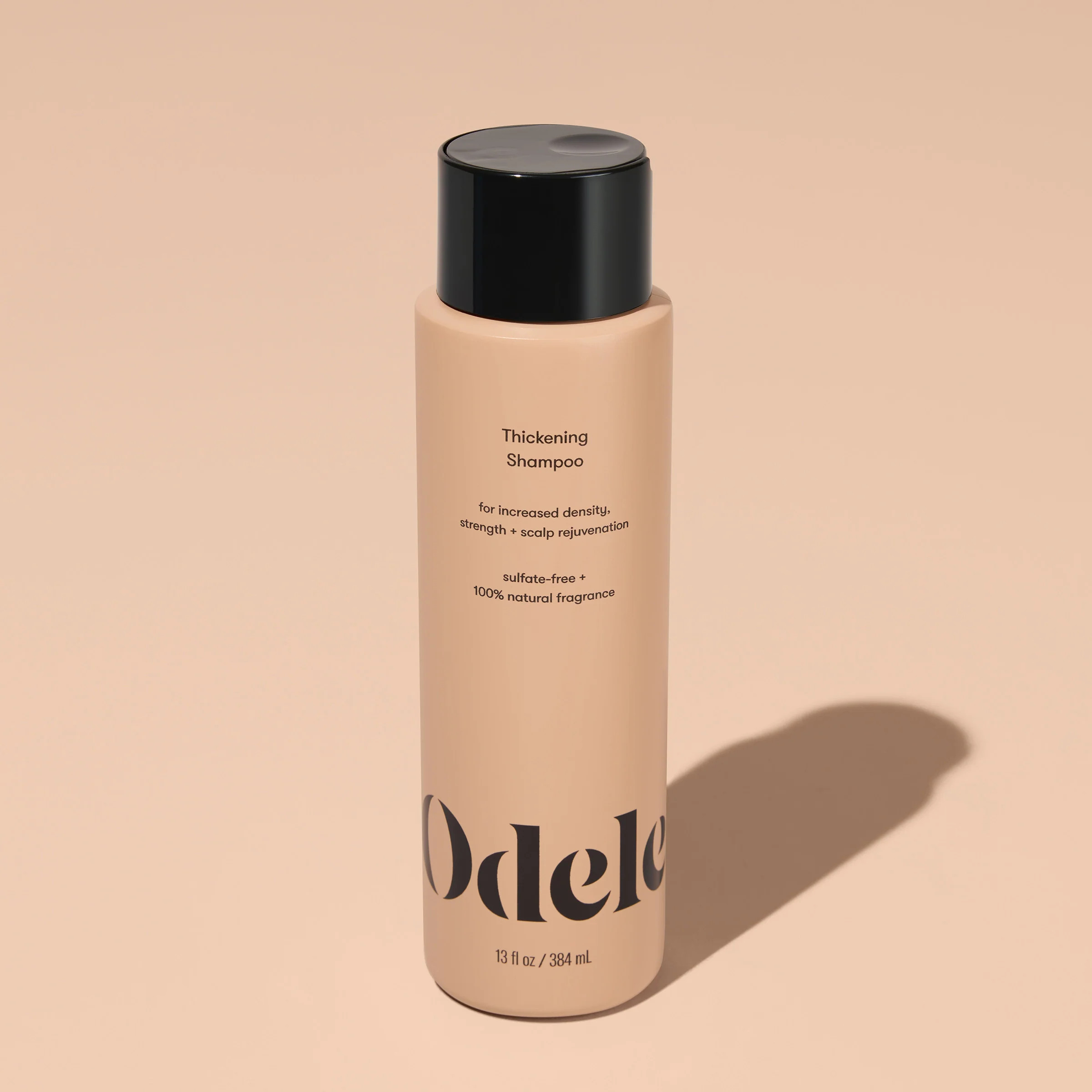 Thickening Shampoo | Odele Beauty