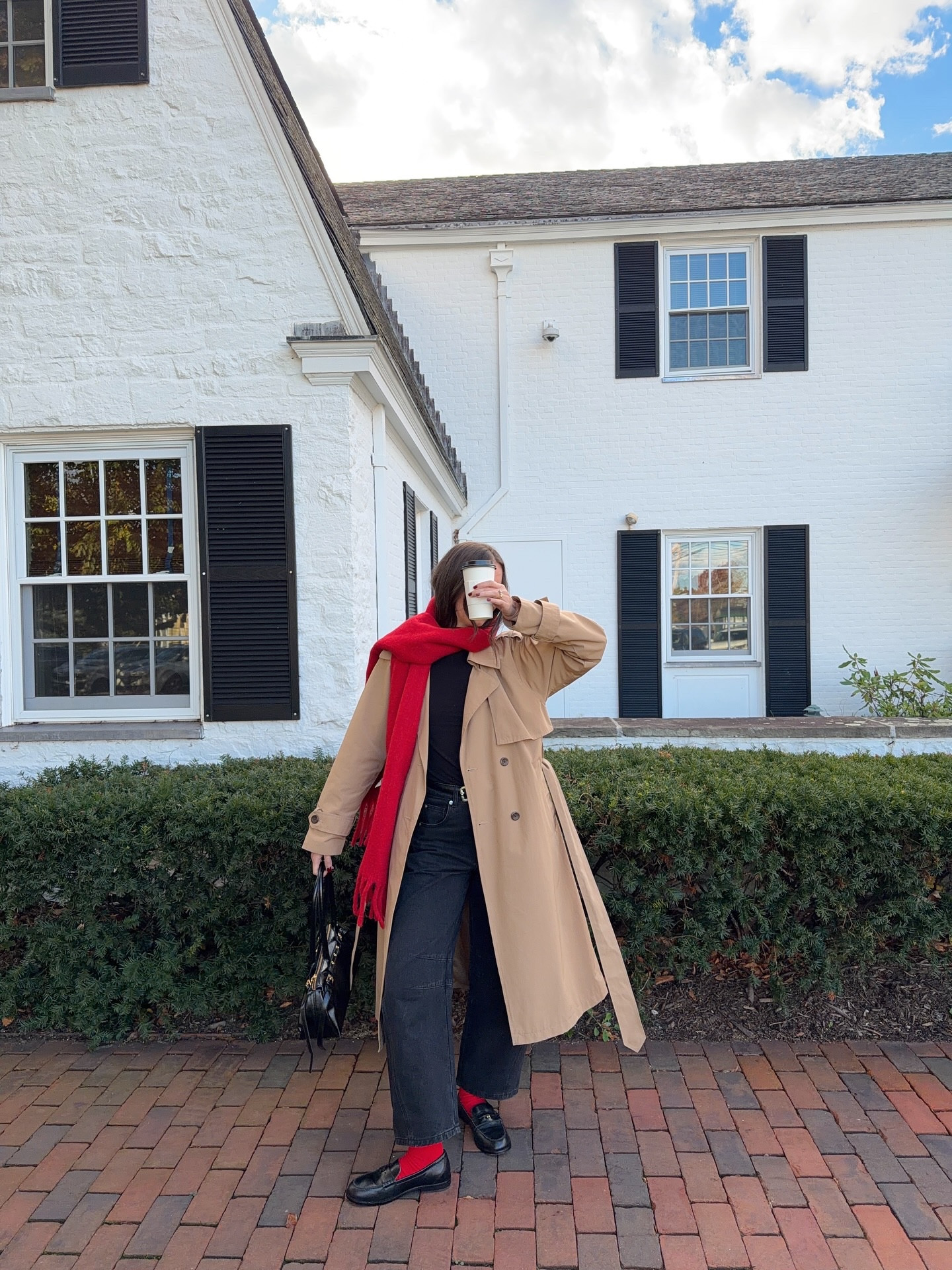 ❤️‼️💥🧣