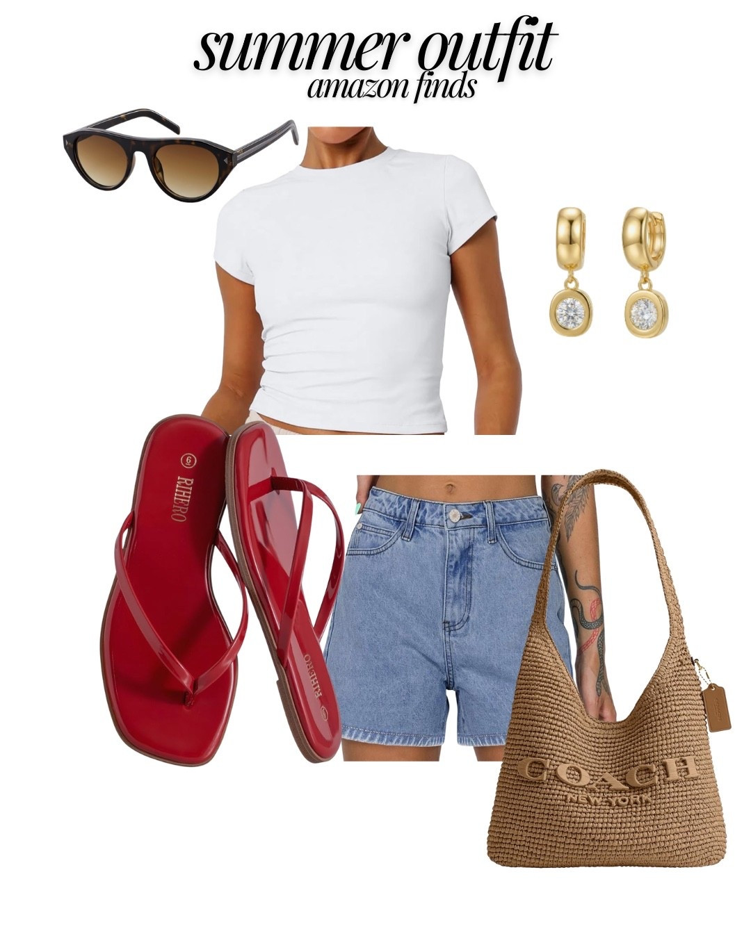 Amazon, fashion, 2026 summer trends, summer outfit , vacation outfit 

#LTKPetite #LTKmomlife #LTKootd