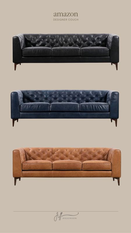 Amazon designer couch! 

Seating, living room 

#LTKfindsunder100 #LTKhome #LTKsalealert