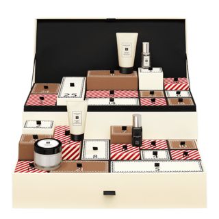 Enjoy a complimentary Blackberry & Bay Body Crème 15ml with any $50 purchase. Yours with code BL... | Jo Malone (US)